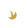 Libion