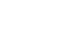 Logo white (1)