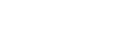 Logo white (1)